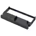 Epson Farbband C43S015371 Original ERC32B Passend für Geräte des Herstellers: Epson Schwarz 1St. Epson Farbband C43S015371 Original ERC32B Passend für Geräte des Herstellers: Epson Schwarz 1St.