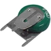 Varta V15H-SLF ++/- Knopfzellen-Akku 15H NiMH 15 mAh 1.2V 1St. Varta V15H-SLF ++/- Knopfzellen-Akku 15H NiMH 15 mAh 1.2V 1St.