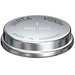 Varta V250H Knopfzellen-Akku 250H NiMH 250 mAh 1.2V 1St. Varta V250H Knopfzellen-Akku 250H NiMH 250 mAh 1.2V 1St.