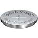 Varta V18HRT Knopfzellen-Akku 18H NiMH 19 mAh 1.2V 1St. Varta V18HRT Knopfzellen-Akku 18H NiMH 19 mAh 1.2V 1St.
