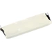 Varta V3/80H-FLAT Knopfzellen-Akku 80H NiMH 80 mAh 3.6V 1St. Varta V3/80H-FLAT Knopfzellen-Akku 80H NiMH 80 mAh 3.6V 1St.