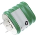 Varta V5/600HR-SLF++/- Knopfzellen-Akku 600H NiMH 600 mAh 6V 1St. Varta V5/600HR-SLF++/- Knopfzellen-Akku 600H NiMH 600 mAh 6V 1St.