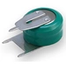 Varta V2/15H-SLF ++/- Knopfzellen-Akku 15H NiMH 15 mAh 2.4V 1St. Varta V2/15H-SLF ++/- Knopfzellen-Akku 15H NiMH 15 mAh 2.4V 1St.