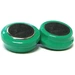 Varta V2/80HFLAT Knopfzellen-Akku 80H NiMH 80 mAh 2.4V 1St. Varta V2/80HFLAT Knopfzellen-Akku 80H NiMH 80 mAh 2.4V 1St.