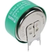 Varta V2/250H-SLF ++/- Knopfzellen-Akku 250H NiMH 250 mAh 2.4V 1St. Varta V2/250H-SLF ++/- Knopfzellen-Akku 250H NiMH 250 mAh 2.4V 1St.