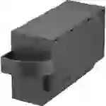 Epson Resttinten-Behälter T3661 Maintenance Box C13T366100 Original Epson Resttinten-Behälter T3661 Maintenance Box C13T366100 Original