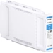 Epson Druckerpatrone T41R2 Original Cyan C13T41R240 Epson Druckerpatrone T41R2 Original Cyan C13T41R240