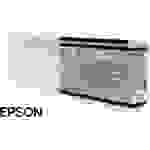 Epson Druckerpatrone T5911 Original Schwarz C13T591100