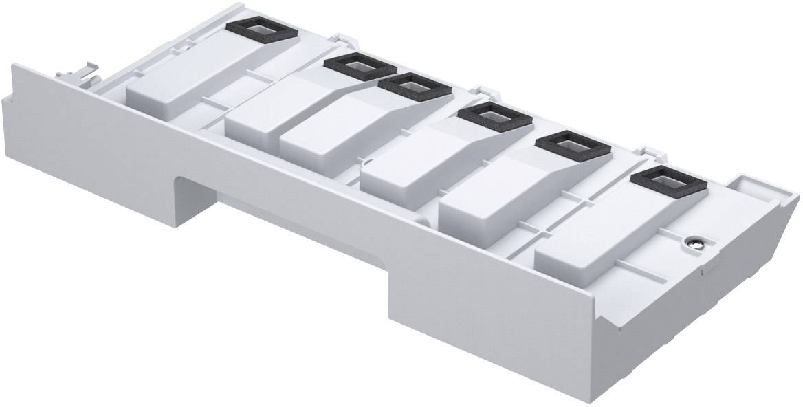 Epson Resttinten-Behälter T6191 Maintenance Tank C13T619100 Original 35000 Seiten