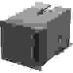 Epson Resttinten-Behälter Original T6711 Maintenance Box
