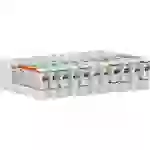Epson Druckerpatrone T913D Original Violett C13T913D00 Epson Druckerpatrone T913D Original Violett C13T913D00
