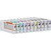 Epson Druckerpatrone T913D Original Violett C13T913D00 Epson Druckerpatrone T913D Original Violett C13T913D00