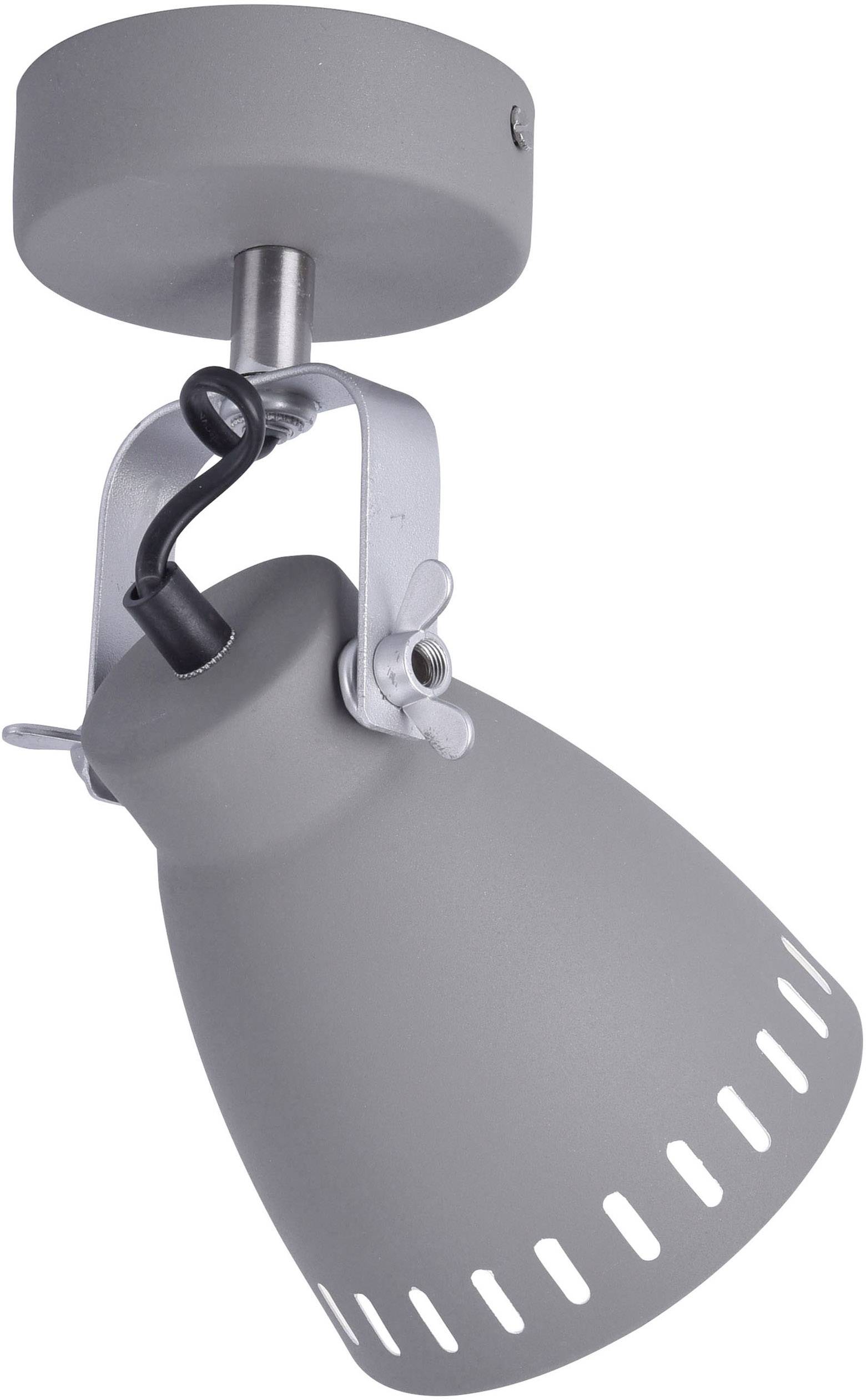 Led stehleuchte paul neuhaus