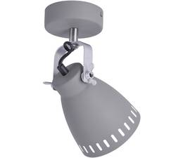 Led stehleuchte paul neuhaus Led stehleuchte paul neuhaus