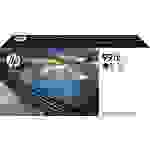 HP Druckerpatrone 991X Original Schwarz M0K02AE Tinte