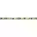 Barthelme 50025633 50025633 LED-Streifen mit offenem Kabelende 12V 250mm Warmweiß 1St. Barthelme 50025633 50025633 LED-Streifen mit offenem Kabelende 12V 250mm Warmweiß 1St.