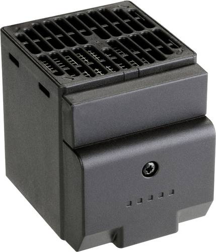 7H.12.8.230.1250 Schaltschrankheizung 230 V/AC 250W (L x B x H) 111 x 85 x 90mm 1St.
