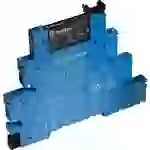 Finder 38.51.8.240.0060 1 Wechsler 1St. Finder 38.51.8.240.0060 1 Wechsler 1St.