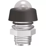10x SFH4545 IR-Emittler Von OSRAM – 950 Nm, 100 MA, 10° Öffnungswinkel, NEU, THT