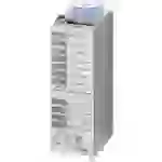 Finder 85.02.0.024.0000 Zeitrelais 85.02.0.024.0000 24 V/AC, 24 V/DC Multifunktional Finder 85.02.0.024.0000 Zeitrelais 85.02.0.024.0000 24 V/AC, 24 V/DC Multifunktional