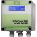SecuTech Anzeige für Füllstandssensoren SECU-TANK ONE HW000081 Messbereich: 25m (max) 1St. SecuTech Anzeige für Füllstandssensoren SECU-TANK ONE HW000081 Messbereich: 25m (max) 1St.