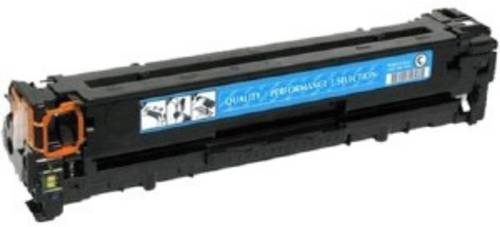 Samsung CLT-K806S SS593A Tonerkassette Schwarz 45000 Seiten Original Toner