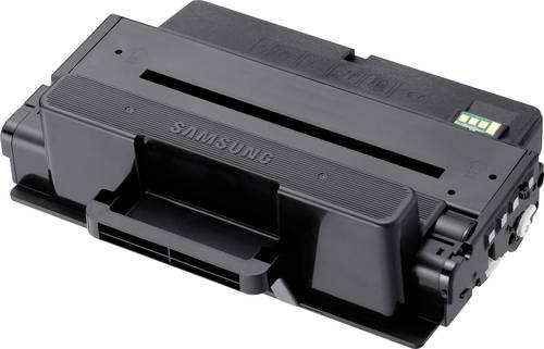 Samsung MLT-D205E SU951A Tonerkassette Schwarz 10000 Seiten Original Toner