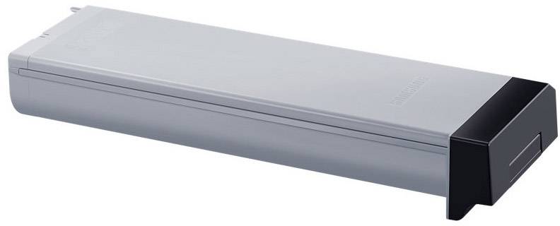 HP - Samsung MLT-D708L - Hohe Ergiebigkeit - Schwarz - Original - Tonerpatrone (SS782A)