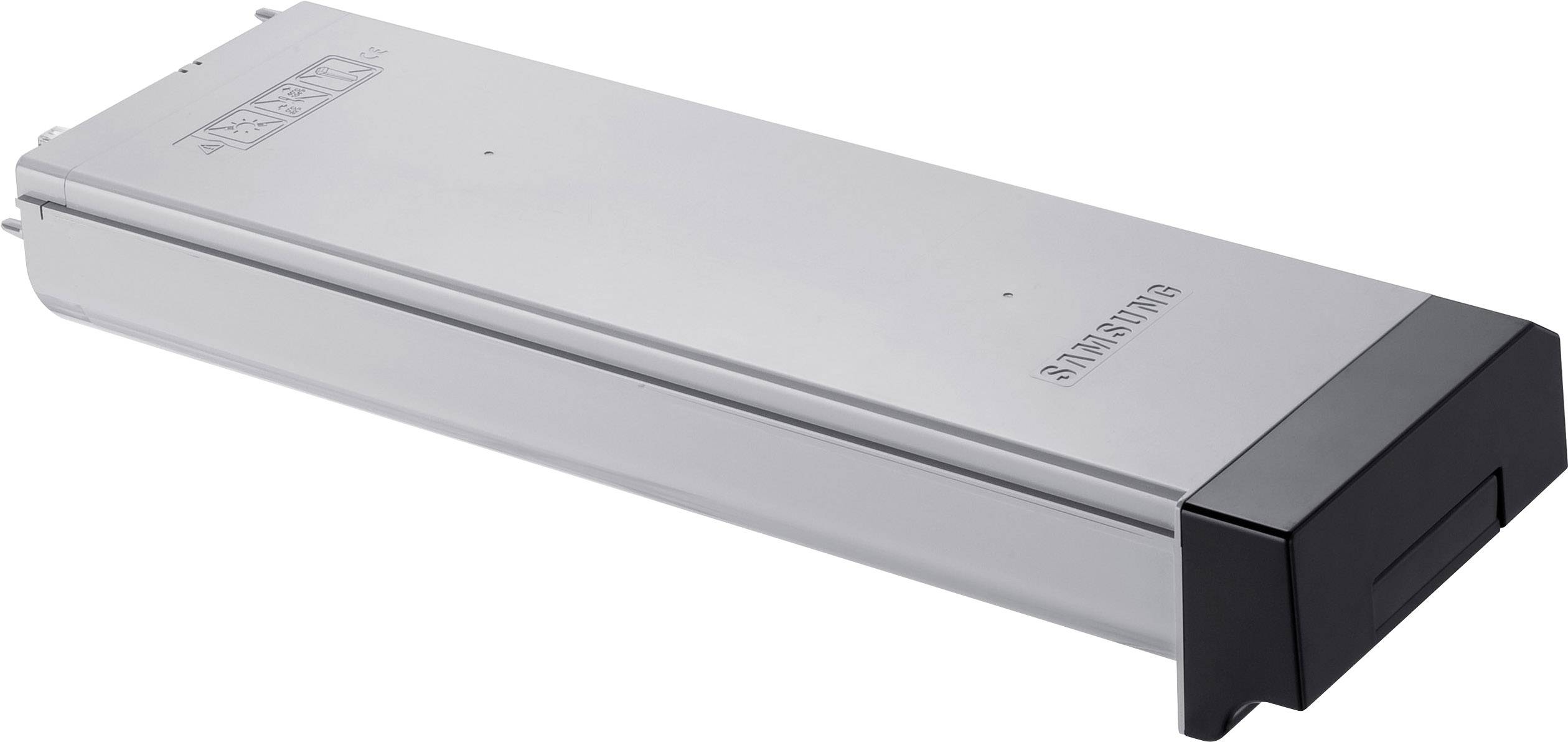 Samsung Toner MLT-K606S Original Schwarz 35000 Seiten SS805A