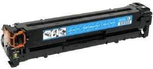 Samsung Toner MLT-K706S Original Schwarz 45000 Seiten SS816A