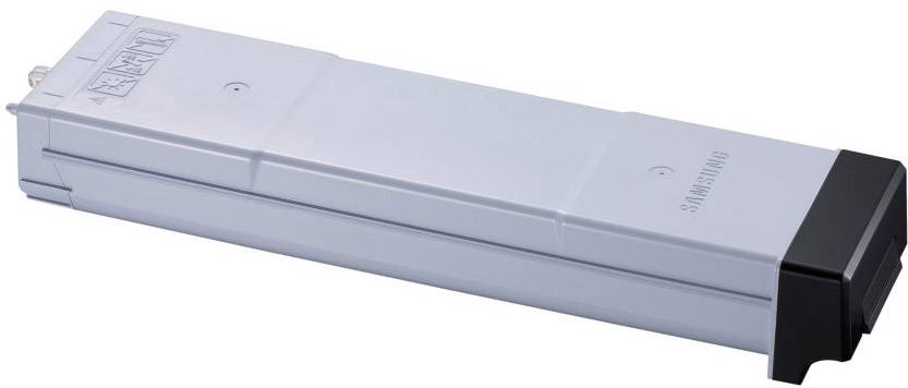 Samsung Toner CLX-K8380A Original Schwarz 20000 Seiten SU584A