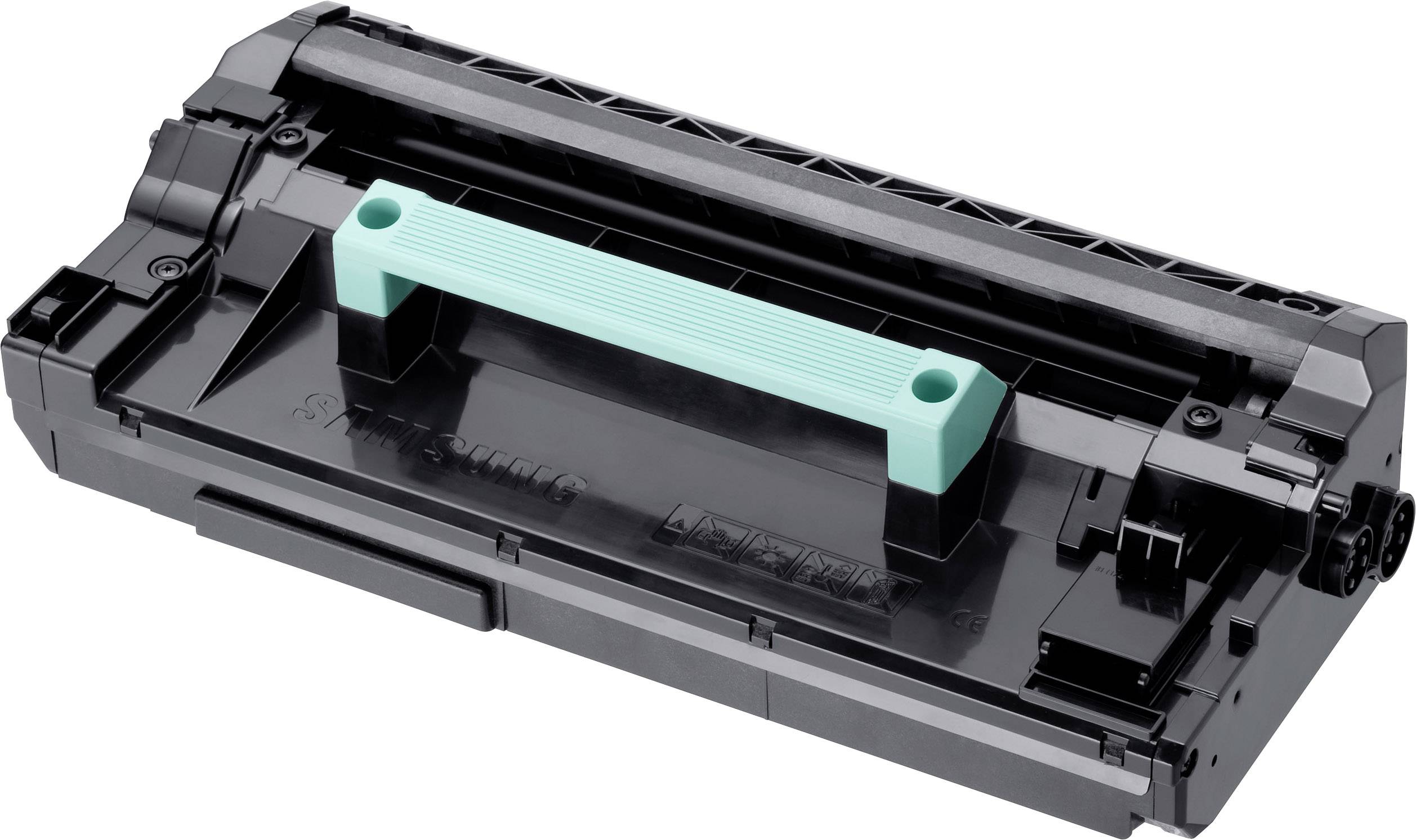 HP Trommel MLT-R309 Original Schwarz 80000 Seiten SV162A