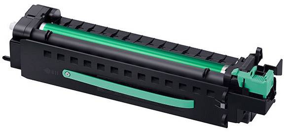 Samsung Trommel MLT-R358 Original Schwarz 100000 Seiten SV167A