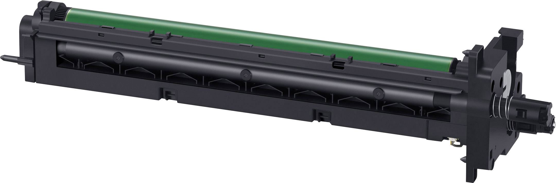 HP - Samsung MLT-R708 - Schwarz - Original - Druckerbildeinheit