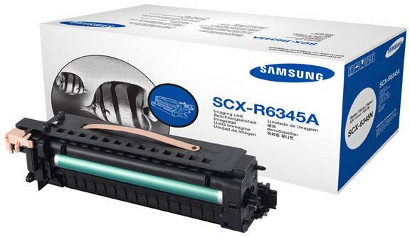 HP SV216A SCX-R6345A Drum Kit, 60.000 Seiten ISO IEC 19752 für Samsung SCX 6345