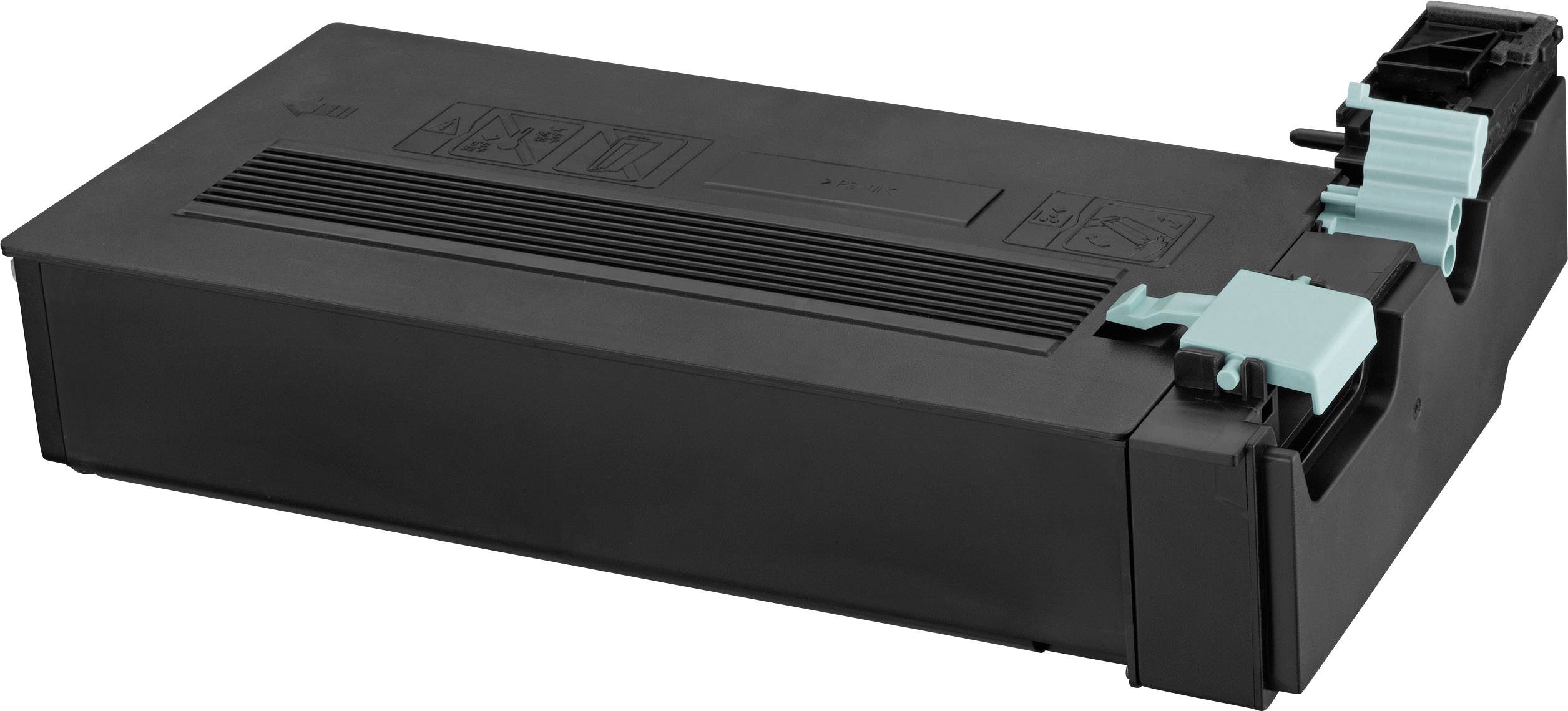 Samsung Trommel SCX-R6555A Original Schwarz 80000 Seiten SV223A