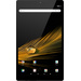 Odys Xelio A10 WiFi Android-Tablet 25.7 cm (10.1 Zoll) 16 GB WiFi Schwarz 1.3 GHz ARM Mali Android™