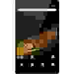 Odys Xelio A10 WiFi Android-Tablet 25.7cm (10.1 Zoll) 16GB WiFi Schwarz 1.3GHz ARM Mali Android™ 8.1 Oreo 1280 x 800 Pixel