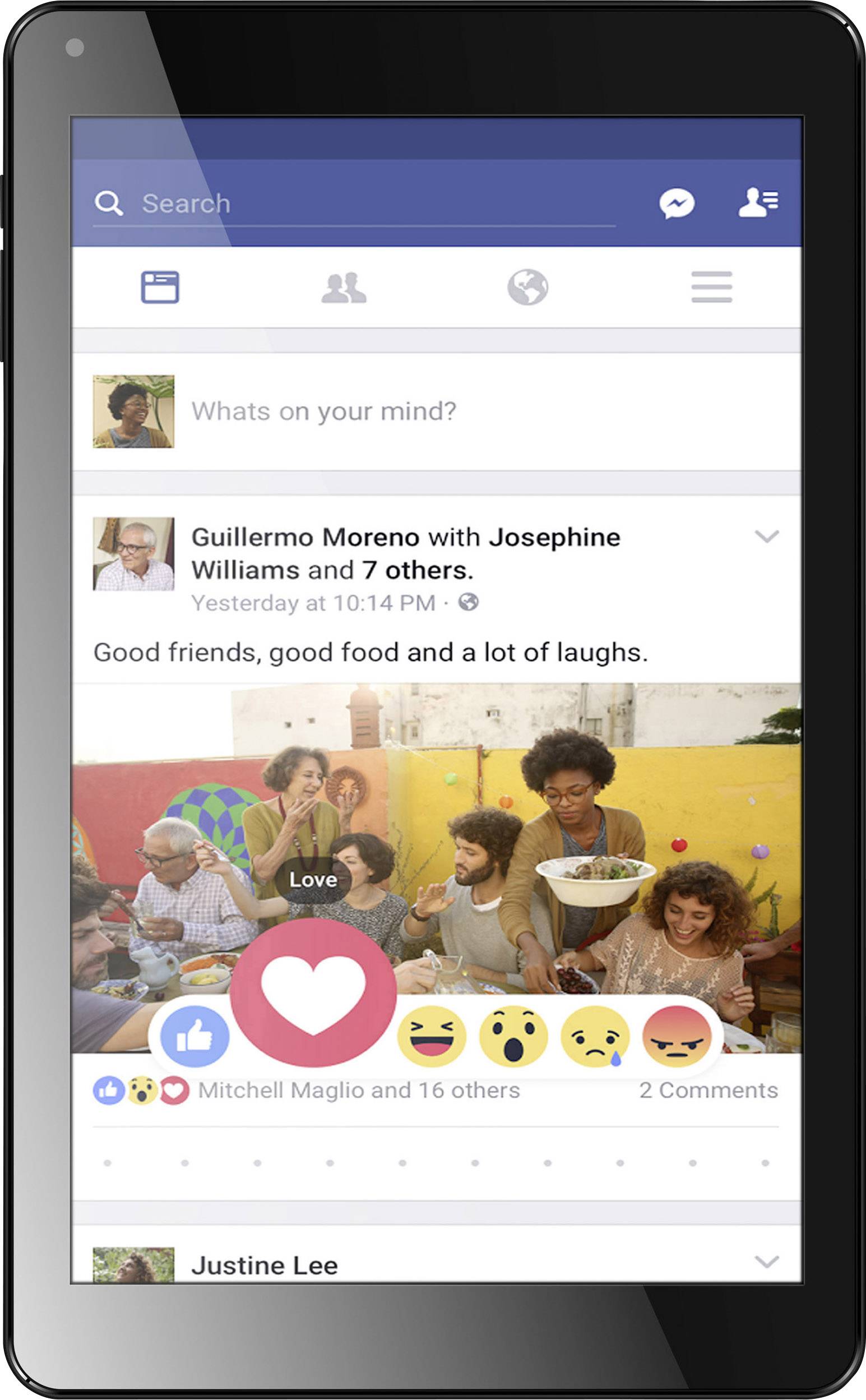 Odys Xelio 10 Pro Android-Tablet 25.7cm (10.1 Zoll) 16GB GSM/2G, UMTS/3G, LTE/4G, WiFi Schwarz 1.3GHz MediaTek Android™ 8.1 Oreo