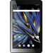 Odys Xelio 10 Pro Android-Tablet 25.7 cm (10.1 Zoll) 16 GB GSM/2G, UMTS/3G, LTE/4G, WiFi Schwarz 1.