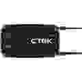 CTEK Pro 25S EU 300W 12V 8504405590 40-194 Automatikladegerät 12V 25A