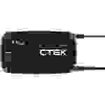 CTEK Pro 25S EU 300W 12V 8504405590 40-194 Automatikladegerät 12V 25A