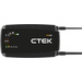 Chargeur automatique CTEK Pro 25S EU 300W 12 V 8504405590 40-194 12 V 25 A