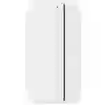 Hama Wi-Fi Tür-, Fensterkontakt Alexa, Google Home Hama Wi-Fi Tür-, Fensterkontakt Alexa, Google Home