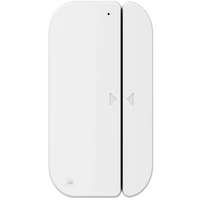 Hama Wi-Fi Tür-, Fensterkontakt Alexa, Google Home Hama Wi-Fi Tür-, Fensterkontakt Alexa, Google Home