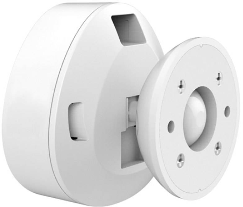 hama 00176554 WiFi-Bewegungsmelder