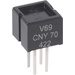 Vishay Optoelektronischer Reflexkoppler CNY 70 CNY 70