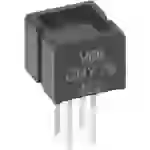 Vishay Optoelektronischer Reflexkoppler CNY 70 CNY 70 Vishay Optoelektronischer Reflexkoppler CNY 70 CNY 70