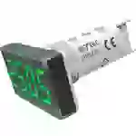 AkYtec ITP14-G Digitales Einbaumessgerät AkYtec ITP14-G Digitales Einbaumessgerät