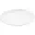 Nordlux Planura 47276001 LED-Panel 18W Warmweiß Weiß Nordlux Planura 47276001 LED-Panel 18W Warmweiß Weiß